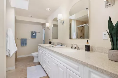 1728 Burgundy Rd, Encinitas, CA 92024 photo 14