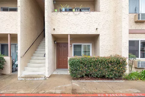 Other - 3557 Kenora Dr #19, Spring Valley, CA 91977 photo 4 of 4