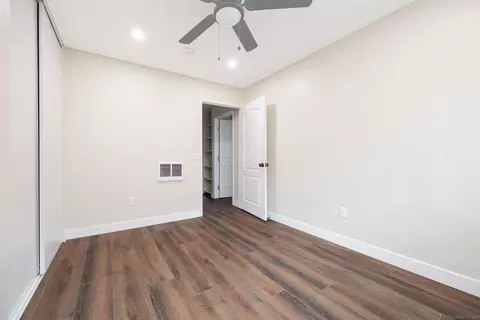 Bedroom - 3557 Kenora Dr #19, Spring Valley, CA 91977 photo 2 of 4