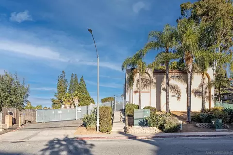 Other - 3557 Kenora Dr #19, Spring Valley, CA 91977 photo 3 of 4