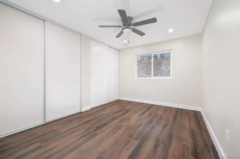 3557 Kenora Dr #19, Spring Valley, CA 91977