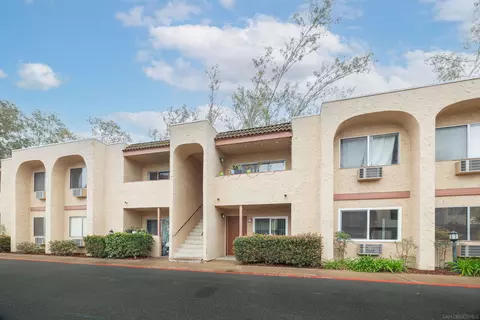 Other - 3557 Kenora Dr #19, Spring Valley, CA 91977 photo 2 of 4