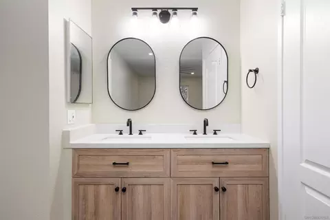 Bath - 3557 Kenora Dr #19, Spring Valley, CA 91977 photo 3 of 3