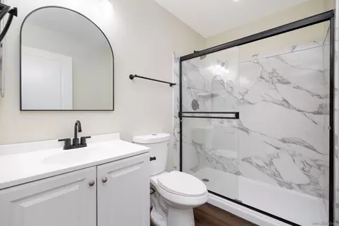 Bath - 3557 Kenora Dr #19, Spring Valley, CA 91977 photo 1 of 3
