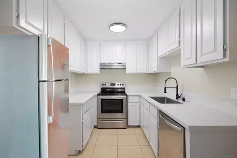 Kitchen - 3557 Kenora Dr #19, Spring Valley, CA 91977 photo 1 of 1