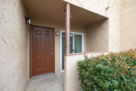 Exterior - 3557 Kenora Dr #19, Spring Valley, CA 91977 photo 2 of 2