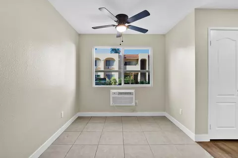 Other - 3557 Kenora Dr #19, Spring Valley, CA 91977 photo 1 of 4