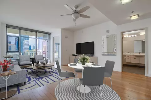575 6th Ave #1011, San Diego, CA 92101