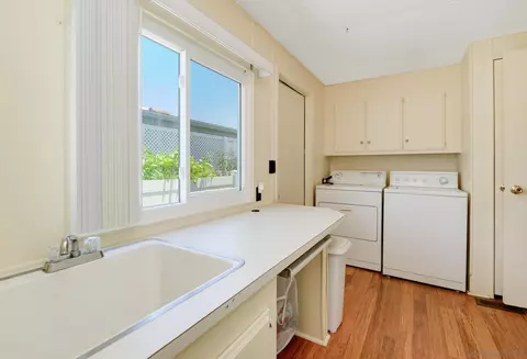 Other - 9255 N Magnolia Ave #270, Santee, CA 92071 photo 2 of 9