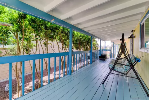 Exterior - 9255 N Magnolia Ave #270, Santee, CA 92071 photo 4 of 12