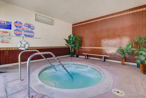 Exterior - 9255 N Magnolia Ave #270, Santee, CA 92071 photo 10 of 12