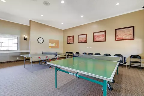 Other - 9255 N Magnolia Ave #270, Santee, CA 92071 photo 8 of 9