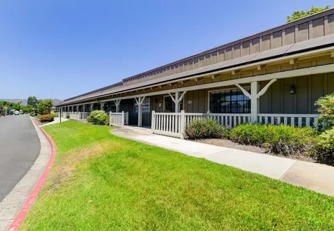 Other - 9255 N Magnolia Ave #270, Santee, CA 92071 photo 4 of 9