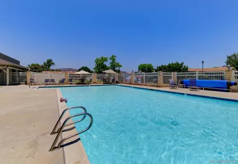Exterior - 9255 N Magnolia Ave #270, Santee, CA 92071 photo 9 of 12