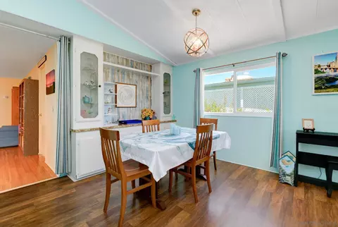 Dining - 9255 N Magnolia Ave #270, Santee, CA 92071 photo 1 of 3