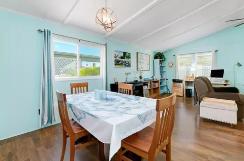 Dining - 9255 N Magnolia Ave #270, Santee, CA 92071 photo 2 of 3