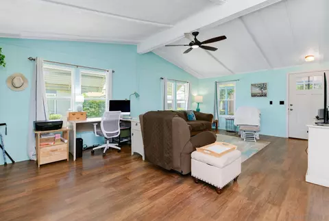 Living - 9255 N Magnolia Ave #270, Santee, CA 92071 photo 3 of 4