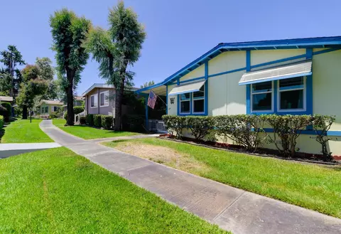 Exterior - 9255 N Magnolia Ave #270, Santee, CA 92071 photo 7 of 12