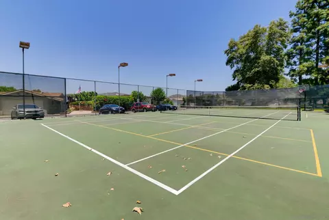 Exterior - 9255 N Magnolia Ave #270, Santee, CA 92071 photo 12 of 12