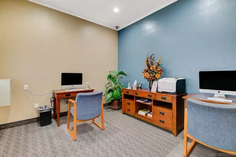 Other - 9255 N Magnolia Ave #270, Santee, CA 92071 photo 6 of 9