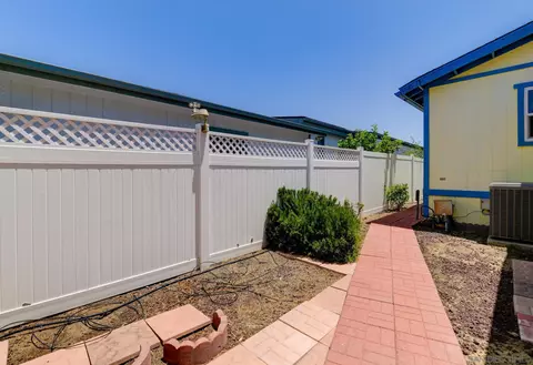 Exterior - 9255 N Magnolia Ave #270, Santee, CA 92071 photo 6 of 12