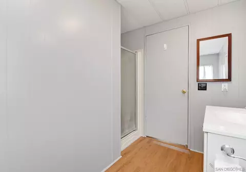 Bath - 9255 N Magnolia Ave #270, Santee, CA 92071 photo 2 of 3