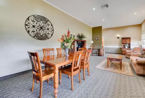 Dining - 9255 N Magnolia Ave #270, Santee, CA 92071 photo 3 of 3