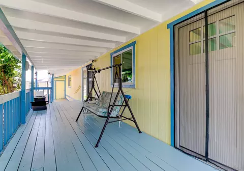 Exterior - 9255 N Magnolia Ave #270, Santee, CA 92071 photo 2 of 12