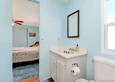 Bath - 9255 N Magnolia Ave #270, Santee, CA 92071 photo 3 of 3