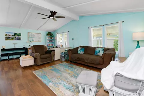 Living - 9255 N Magnolia Ave #270, Santee, CA 92071 photo 1 of 4