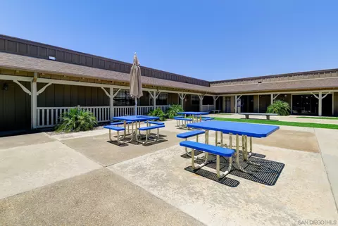 Other - 9255 N Magnolia Ave #270, Santee, CA 92071 photo 5 of 9