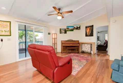 Other - 9255 N Magnolia Ave #270, Santee, CA 92071 photo 1 of 9