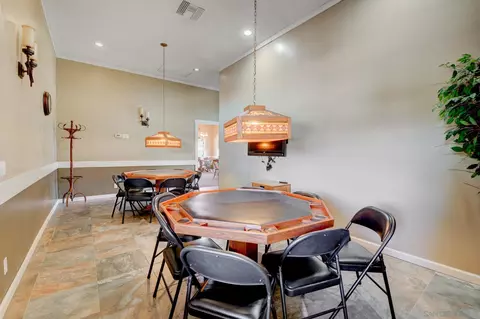 Other - 9255 N Magnolia Ave #270, Santee, CA 92071 photo 7 of 9
