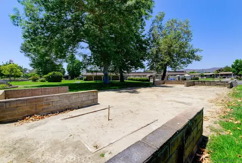 Exterior - 9255 N Magnolia Ave #270, Santee, CA 92071 photo 11 of 12