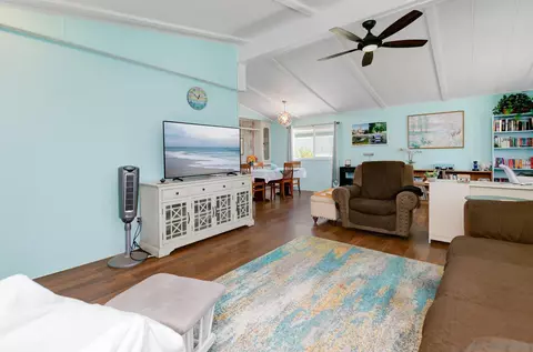 Living - 9255 N Magnolia Ave #270, Santee, CA 92071 photo 2 of 4