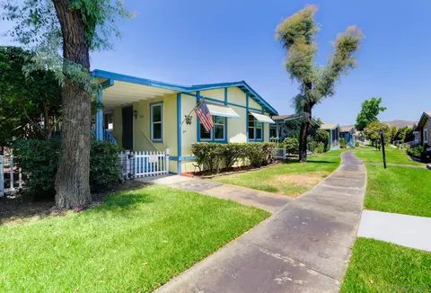 Other - 9255 N Magnolia Ave #270, Santee, CA 92071 photo 3 of 9