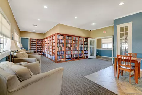 View/Area - 9255 N Magnolia Ave #270, Santee, CA 92071 photo 1 of 1