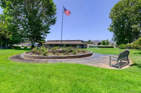 Exterior - 9255 N Magnolia Ave #270, Santee, CA 92071 photo 8 of 12