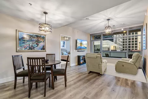 700 W E St #805, San Diego, CA 92101