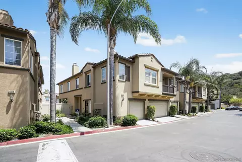 6289 Avenida De Las Vistas #2, San Diego, CA 92154
