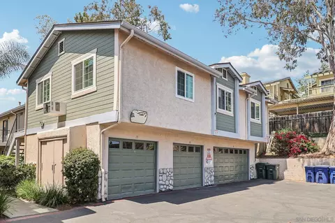 1225 N Broadway #26, Escondido, CA 92026