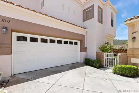 11137 Caminito Arcada, San Diego, CA 92131