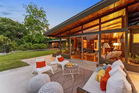 Other - 4936 Alzeda Dr, La Mesa, CA 91941 photo 6 of 8