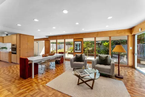 Other - 4936 Alzeda Dr, La Mesa, CA 91941 photo 2 of 8
