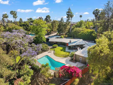 Other - 4936 Alzeda Dr, La Mesa, CA 91941 photo 7 of 8