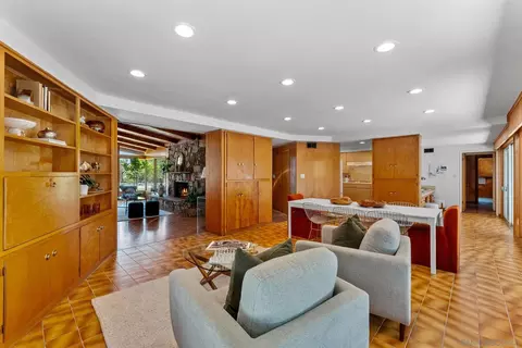 Other - 4936 Alzeda Dr, La Mesa, CA 91941 photo 1 of 8