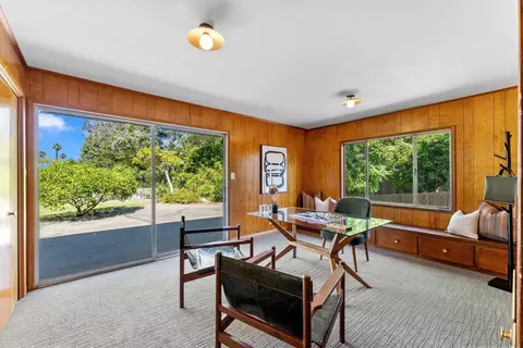 Other - 4936 Alzeda Dr, La Mesa, CA 91941 photo 3 of 8