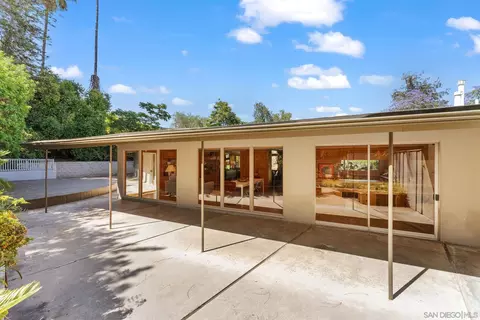 Other - 4936 Alzeda Dr, La Mesa, CA 91941 photo 5 of 8