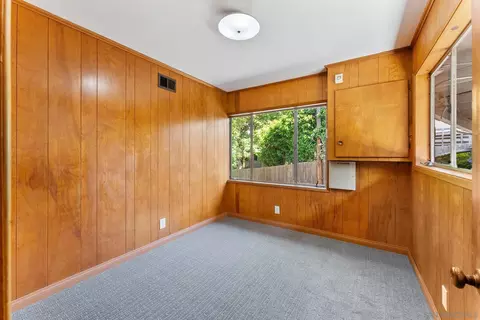 Other - 4936 Alzeda Dr, La Mesa, CA 91941 photo 4 of 8