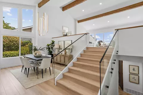 2143 Caminito San Martin, La Jolla, CA 92037